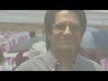 Regresan las Adelitas (el senado 