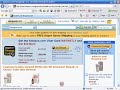 How to use Amazon coupon codes How to use Amazon coupon codes