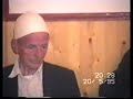 Idriz Luma & Zeqir Bairaktari & Isuf Berisha & Arsim Alia