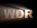 VIVOTEK WDR network cameras