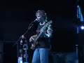 i-nomadi-io-vagabondo.html
