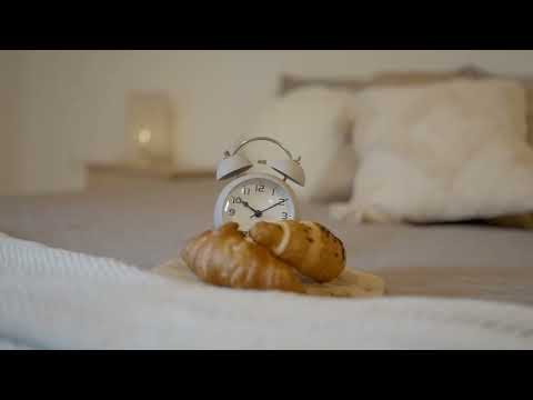 Video Dům se 2 samostatnými apartmány, zahrada 680m2