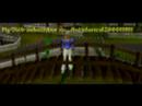 80 subscriber video...