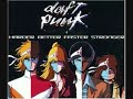 daft-punk-acapella-harder-better-faster-stronger.html