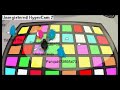 THIS IS SPARTA~CPMV (Techno Remix) THIS IS SPARTA~CPMV (Techno Remix)