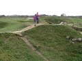Pointe du Hoc Pointe du Hoc