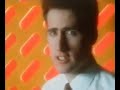 OMD-Telegraph(Michael Bachmeier Remix)Video.ram