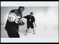 teledysk, klip, Jadakiss,- Reebok Allen Iverson Commercial