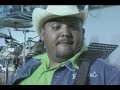 EL MANICERO DEL GRUPO EXTENSO