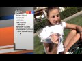 View Video