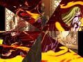 Code Geass - colors and mosic kakera AMV