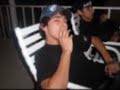 los changos en balcozna