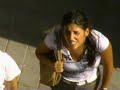 como borregos