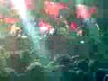 Red hot chili peppers - Don\ Red hot chili peppers - Don\