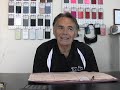 What is Powder Coating? by Five Star Coatings What is Powder Coating? by Five Star Coatings