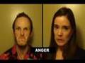 Acting's For You Too Now III (infomercial)