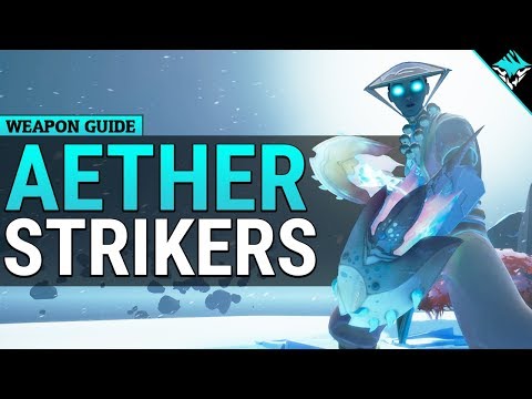 redeem code dauntless epic games redeem code dauntless epic games