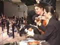 AMBAR & Orquesta de C�mara de Mosc�
