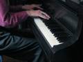 videos de Ryan Layne Whitney (Scriabin: Etude Op. 8 No. 1) (on 1892 6'2