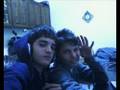 Team X:Un Anno Da Non Dimenticare....Cutro 2008