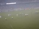 BOTAFOGO_X_FLUMINENSE (BI CAMPEAO 20/04/08)