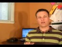 Online Video Marketing | Why We Use It Online Video Marketing | Why We Use It
