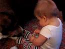 Truckie Love