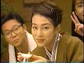 Honami Suzuki???????kanebo????? Honami Suzuki???????kanebo?????