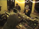 This time around we decided to jam some covers of dope hip hop joints. This is just a bit of fun, yes there may be a note off here and there...but deal with it and enjoy. The beats in order: The Letter P, Forgot About Dre, The Red, Trucks, I Just Wana Love You (Give it to me). Featuring: Leatherface, Kosyne, S-Type, Kelakovski and Sivey. FOR MORE INFORMATION PLEASE VISIT: WWW.LOUISDEN.COM or myspace.com /rhymeasylum /stype /kosyne /kelakovskicvr /sivey credits beat by my man Jaisu: myspace ...