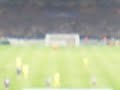 bordeaaux-chelsea virage sud bordeaaux-chelsea virage sud