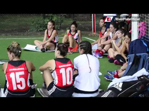 Resumen Polideportivo (22-09-16)