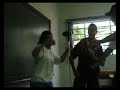 Barol do psy - Parte 2 Barol do psy - Parte 2