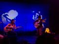 Rodrigo y Gabriela, Lyon, Transbordeur - 15 - Stairway to heaven