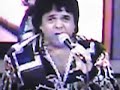 celio roberto e sua traget�ria