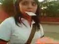 jo ju he ?..
