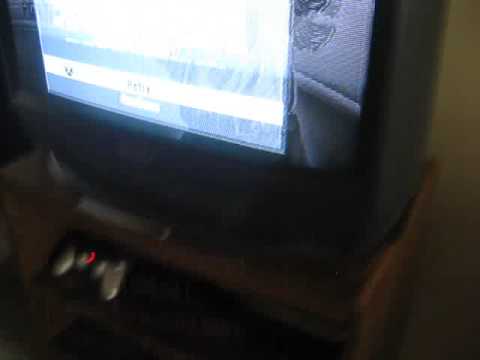 how to patch ntsc to pal ps2