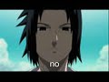 Konoha High Ep 7-umm
