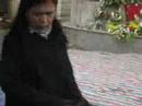Lam cong tac dan van voi giao dan o TKS
