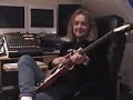 KK Downing