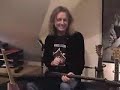 KK Downing