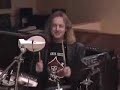 KK Downing