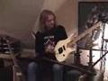 KK Downing