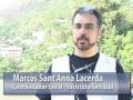 Ver o vídeo