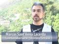 Ver o vídeo