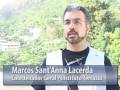 Ver o vídeo