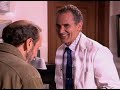 aquí no hay quién viva: 1x13   érase una fiesta  parte 7/7 