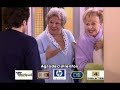 aquí no hay quién viva: 1x13   érase una fiesta  parte 7/7 