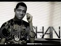 Reh-Dogg-Ft-Chrishan