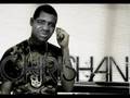 Reh Dogg Ft Chrishan (I Tried)