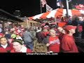 St. Louis Cardinals World Champs